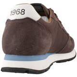 Sun68 TOM SOLID Smeđa | shoptok.hr