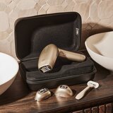 Silkn Silk’n 7 IPL epilator za lice, tijelo, bikini zonu i pazuh 1 kom | shoptok.hr