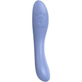 We Vibe Rave 2 Blue | shoptok.hr