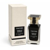 Tom Ford Vanille Fatale parfemska voda unisex 50 ml | shoptok.hr