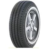 Goodyear letne gume 7.50R16 122/120L Duramax STEEL | Shoptok.si