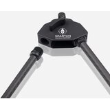 Spartan Javelin Lite | shoptok.hr