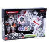  Space set pištolj 831 ( 864023 ) Cene