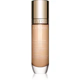 Clarins Skin Illusion Hydrating Foundation visoko prekrivni tekoči puder odtenek 103N 30 ml