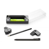  Darilni set Faber-Castell Office Cene