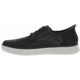 Skechers Slip-ins: Sport Court 92 sarena | shoptok.hr