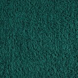  Ručnici SOLUND 4 kom zeleni 100 x 200 cm 600 gsm | shoptok.hr