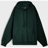 Sinsay Hoodie udobnog kroja | shoptok.hr