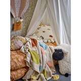 Bloomingville Mini Krem deka za bebe 130x160 cm Clennie – | shoptok.hr