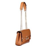 Guess Jeans WOMEN&#39;S BAG BROWN | shoptok.hr