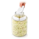 Tescoma Keramički fermentacijski utezi Della casa – | shoptok.hr