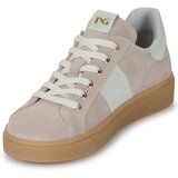 Nero Giardini E513005D Bež | shoptok.hr