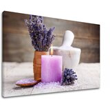  Slike na platnu FENG SHUI_055-11 (moderne slike na platnu) | shoptok.hr