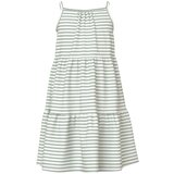 name it obleka BR 13244038 NKFVASITA D siva 152 | Shoptok.si