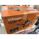 Villager VGS 560 S Motorna testera OUTLET Slike