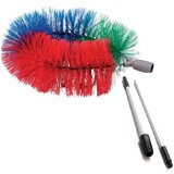 Madras doo Beograd Pajalica, teleskopska 3m TISA | ePonuda.com