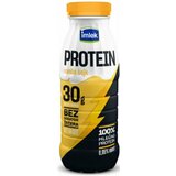 Imlek protein vanila šejk napitak 300ml pet cene