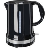 GUTFELS ggv kuhalnik 1,7L water 2010 s sw/inox, (20999829) Cene