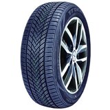 Tracmax Trac Saver ( 235/55 ZR19 105W XL ) celoletna pnevmatika | Shoptok.si