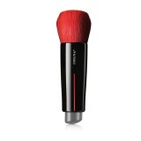 Shiseido Fude Face Duo Brush | Eponuda.ba