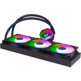 Cooler Master vodeno hlađenje masterliquid ML360 atmos argb MLX-D36M-A25PZ-R1 | ePonuda.com