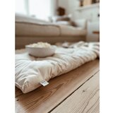 Karup Design Senf žuti ekstra mekan futon madrac 70x190 cm Bed In A Bag – | shoptok.hr
