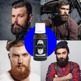 Smania Olje za brado Beard Oil (20 ml) | Shoptok.si