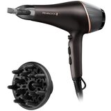 Remington SUILNIK ZA LASE AC5700 Copper Radiance AC Hairdryer | Shoptok.si