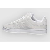 Adidas Campus 00s W Sneakers ftwwht | shoptok.hr