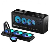 Fractal Design Fractal Lumen S36 v2 RGB vodeno hlađenje 1700/AM5 | shoptok.hr