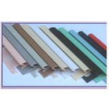  Pvc završna lajsna 10 mm bela | ePonuda.com