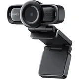 PC-LM3 1080P spletna kamera
