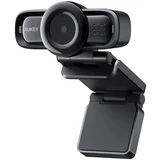 WEBCAM PC-LM3 1080P