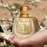 Chloé Nomade Naturelle parfumska voda 75 ml za ženske | Shoptok.si