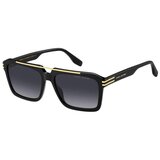 Marc Jacobs MARC752/S 807/9O - ONE SIZE (57) | shoptok.hr