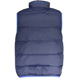 La Martina MAN BLUE SLEEVELESS | shoptok.hr