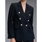 Sinsay ženski sako 953AW-59P | shoptok.hr