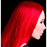 Manic Panic Pillarbox Red boja za kosu | shoptok.hr