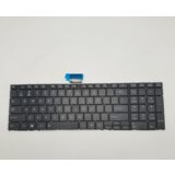  tastatura toshiba satellite C50 C50D C50-A C50D-A C50DT-A C50T-A crna Cene