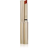 Estée Lauder Pure Color Explicit matirajoča šminka odtenek Temperature Rising 1.8 g | Shoptok.si