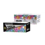 Printermayin toner hp 53A - Q5949A/7553A Cene
