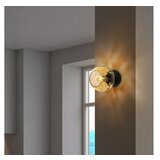 Opviq zidna lampa benek 15 14394 | ePonuda.com