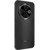 Tecmo spark 30C 8GB/256GB crni | ePonuda.com