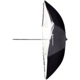 ELINCHROM Umbrella Shallow White/translucent 85cm Cijene