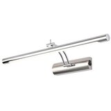  led zidna lampa LZ003-12 ch - 3000K Cene