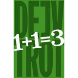  1+1=3 | ePonuda.com