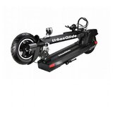URBANGLIDE Električni skiro UrbanRide ALL ROAD 2 URBTR13138 | Shoptok.si