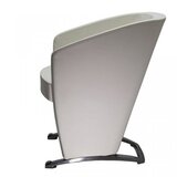 Olimp Sport Fotelja Square | ePonuda.com