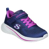 Skechers 303557L-NVY Plava | shoptok.hr