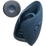 Hot Octopuss masturbator Pulse III Duo | shoptok.hr